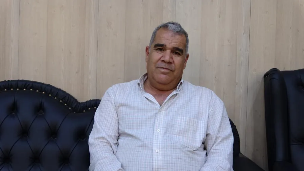 ​​​​​​​المجلس العام يوضح أسباب فصل هيئة البيئة عن الإدارات المحلية والبلديات
