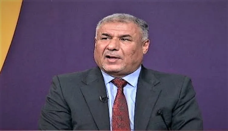 برلماني عراقي: إقليم كردستان يستلم أكثر من استحقاقه ولا يسلّم الإيرادات لبغداد