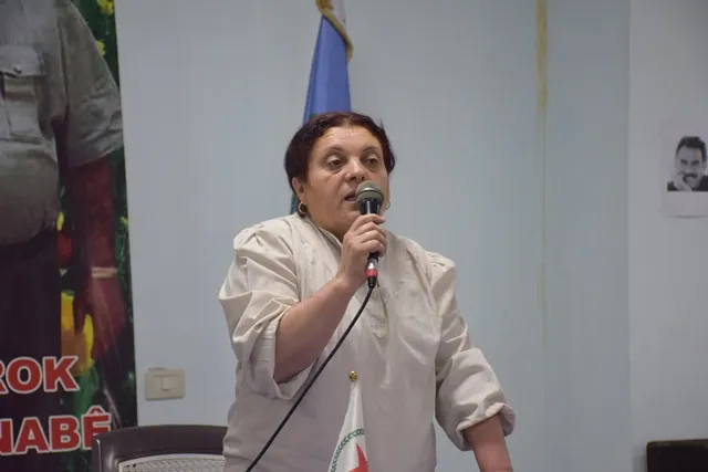 ​​​​​​​اجتماع جماهيري في تربه سبيه بمناسبة يوم الشهداء