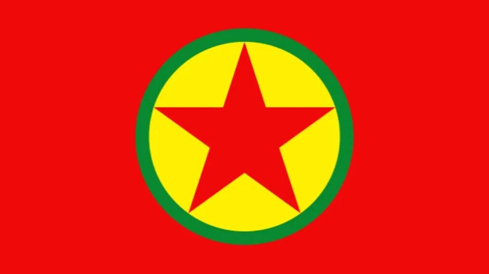 PKK يستذكر شهداء شهر أيار ويدعو إلى تصعيد النضال