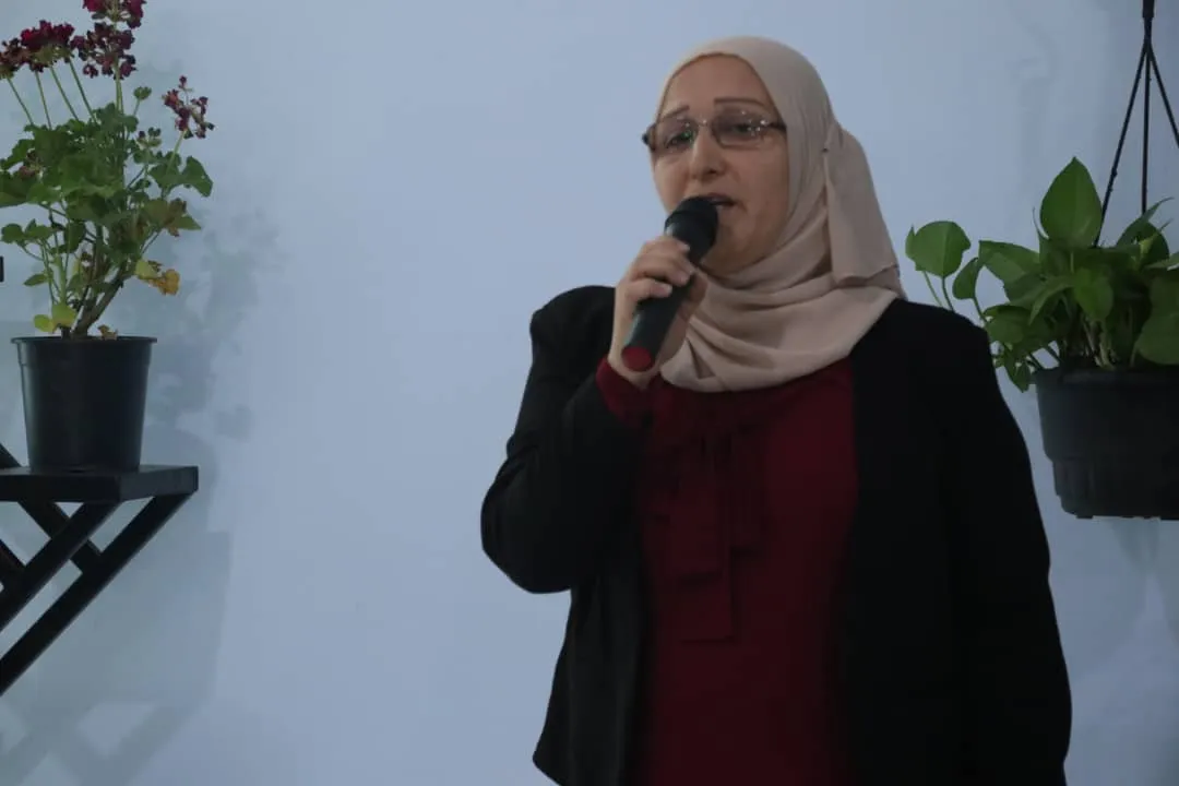 مؤتمر ستار يفتتح أول أكاديمية للدورات التخصصية