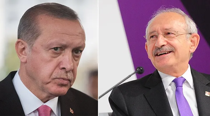 بين أردوغان وكليجدار.. ماذا ينتظر تركيا والمنطقة بعد الانتخابات؟