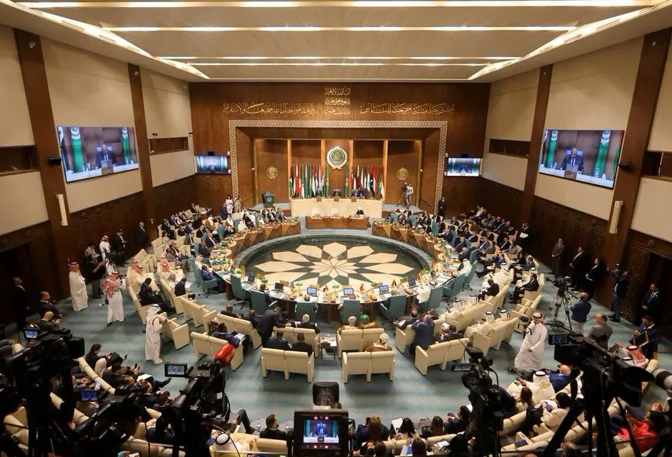 باحثون عرب يطالبون بدور عربي لإنهاء أزمة سوريا وتحصينها أمام الأطماع التركية