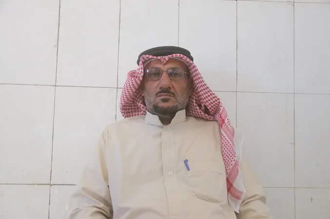 قبيلة عربية: أردوغان قتل السوريين وعلى السوريين في تركيا عدم التصويت له