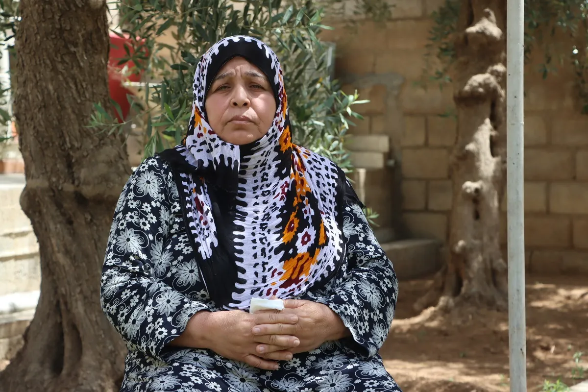 3 شابات طريق واحد وأمنية واحدة