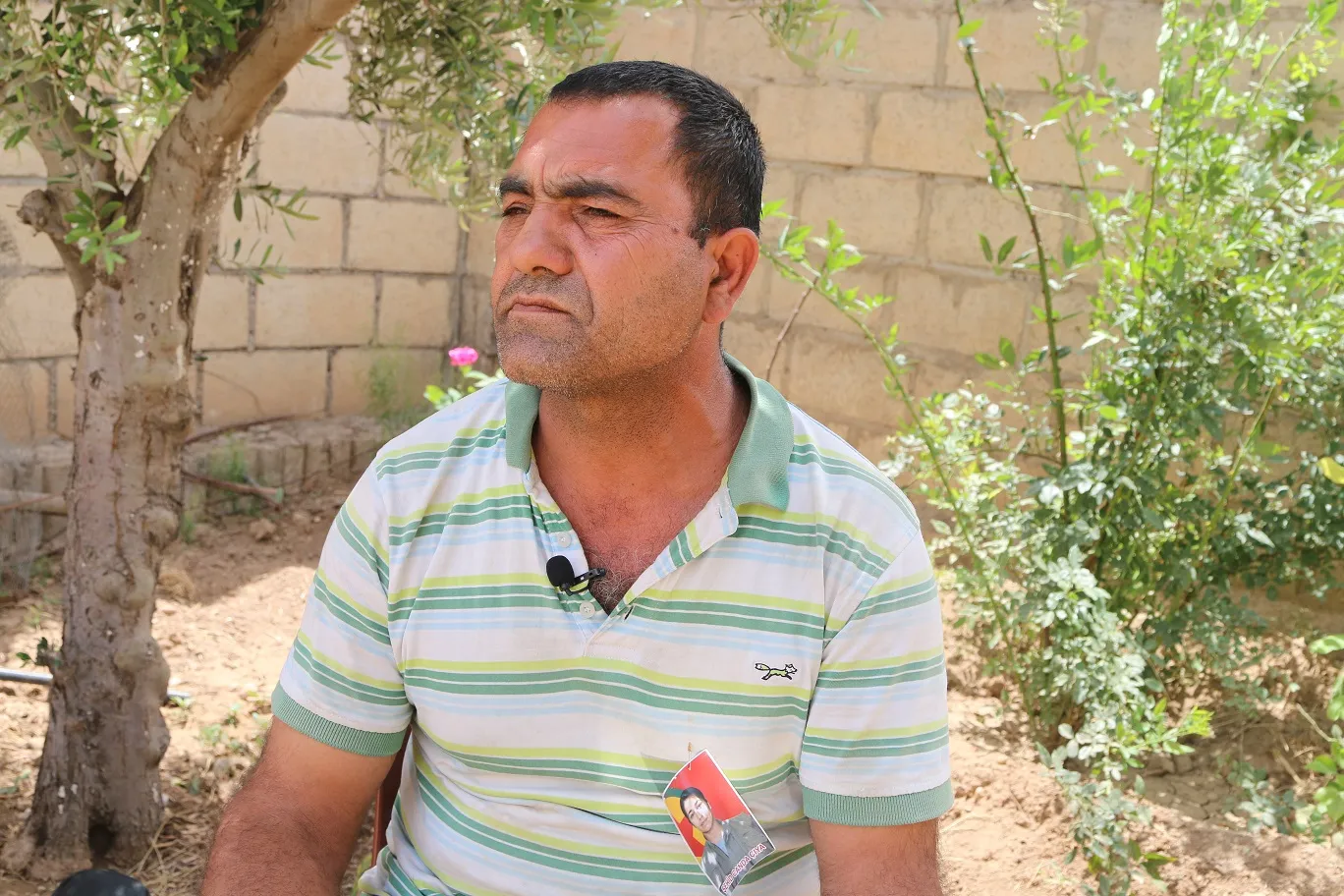 3 شابات طريق واحد وأمنية واحدة