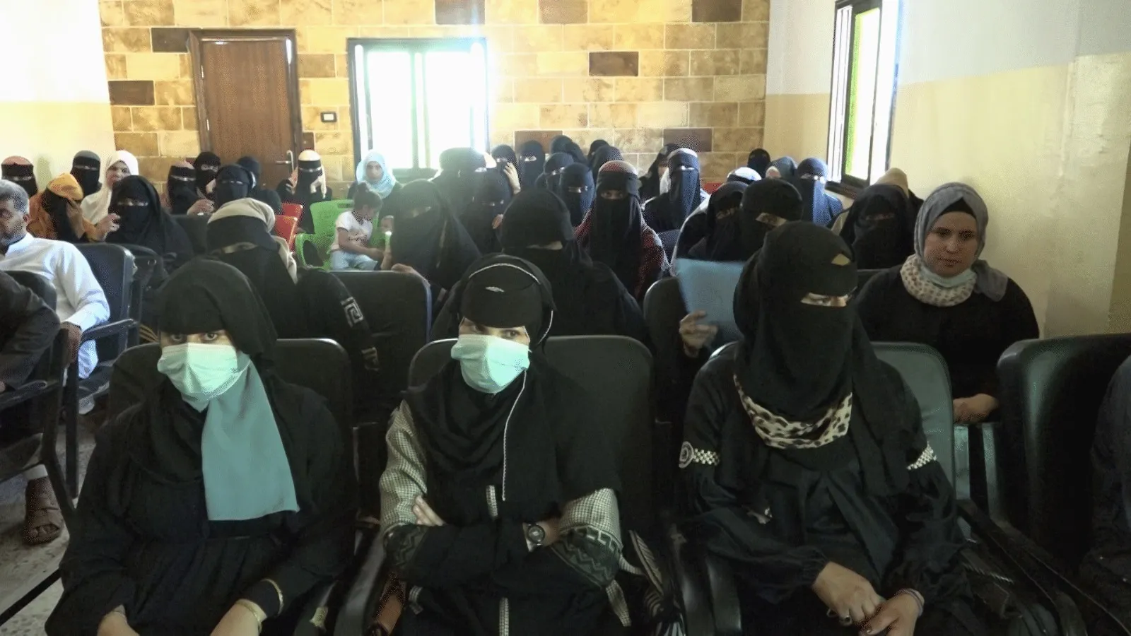 ​​​​​​​​​​​​​​​​​​​​​"شخصيتي كبصمة يدي لا تشبه أحد"
