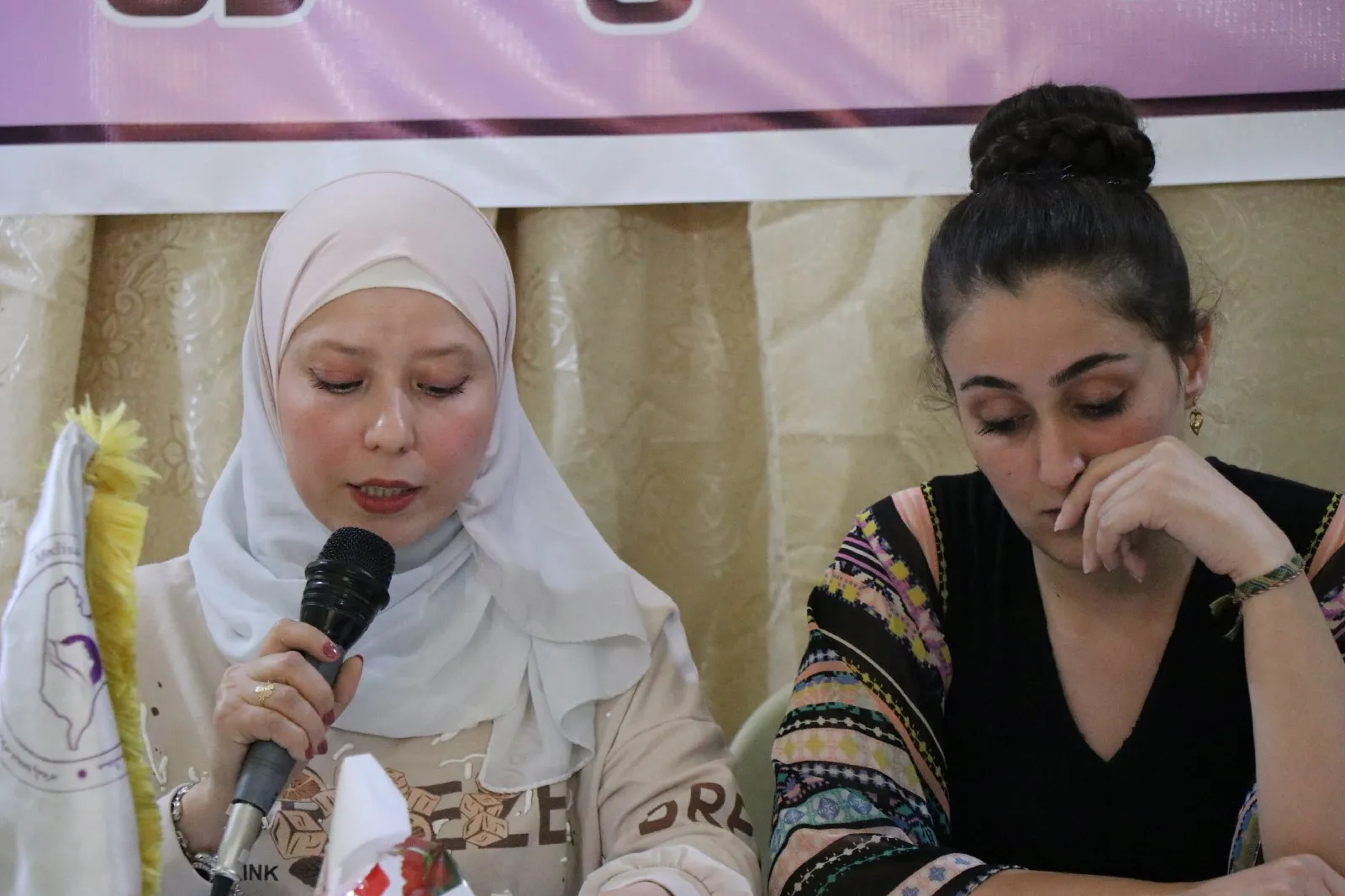 ورشة عمل تناقش تأثير العلوم والتكنولوجيا على الكون