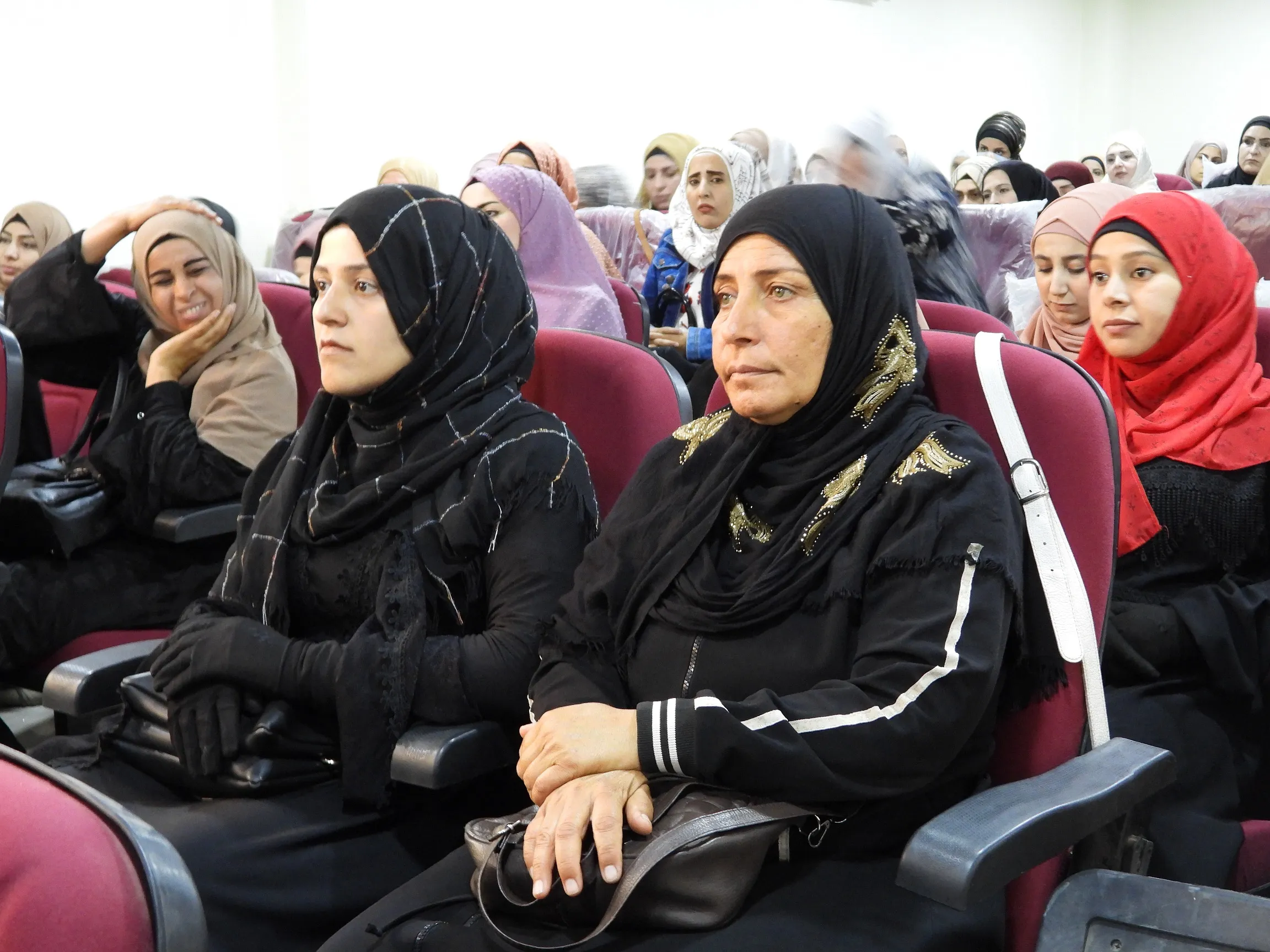 إحياء ذكرى استشهاد الفدائية زيلان في كوباني والطبقة