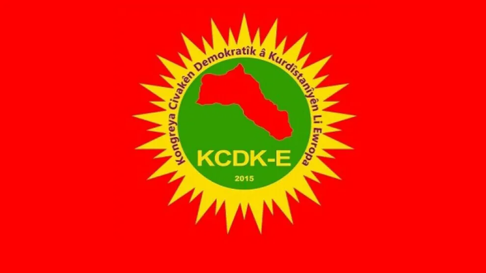 ​​​​​​​دعوة إلى النفير العام لحماية ثورة المرأة وروج آفا