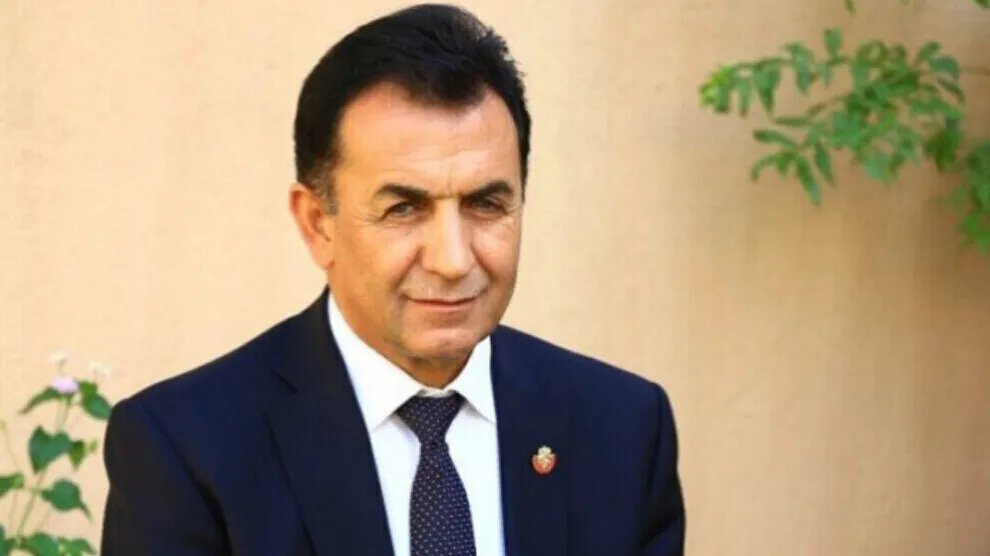 "العقوبات الانضباطية والهجمات والإبادة السياسية كلها تُدار من المركز نفسه"