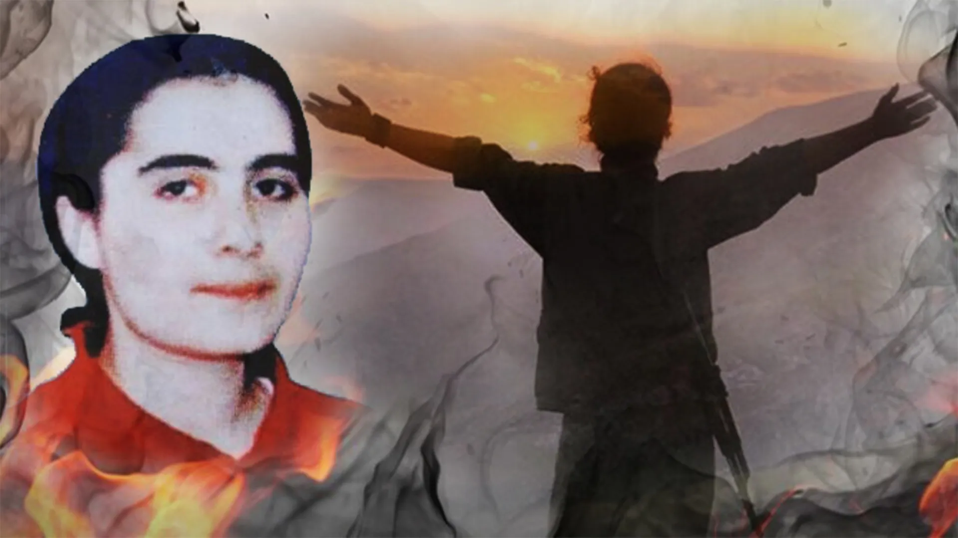 مناضلة أظهرت لنا أسلوب النضال منذ 25 عاماً