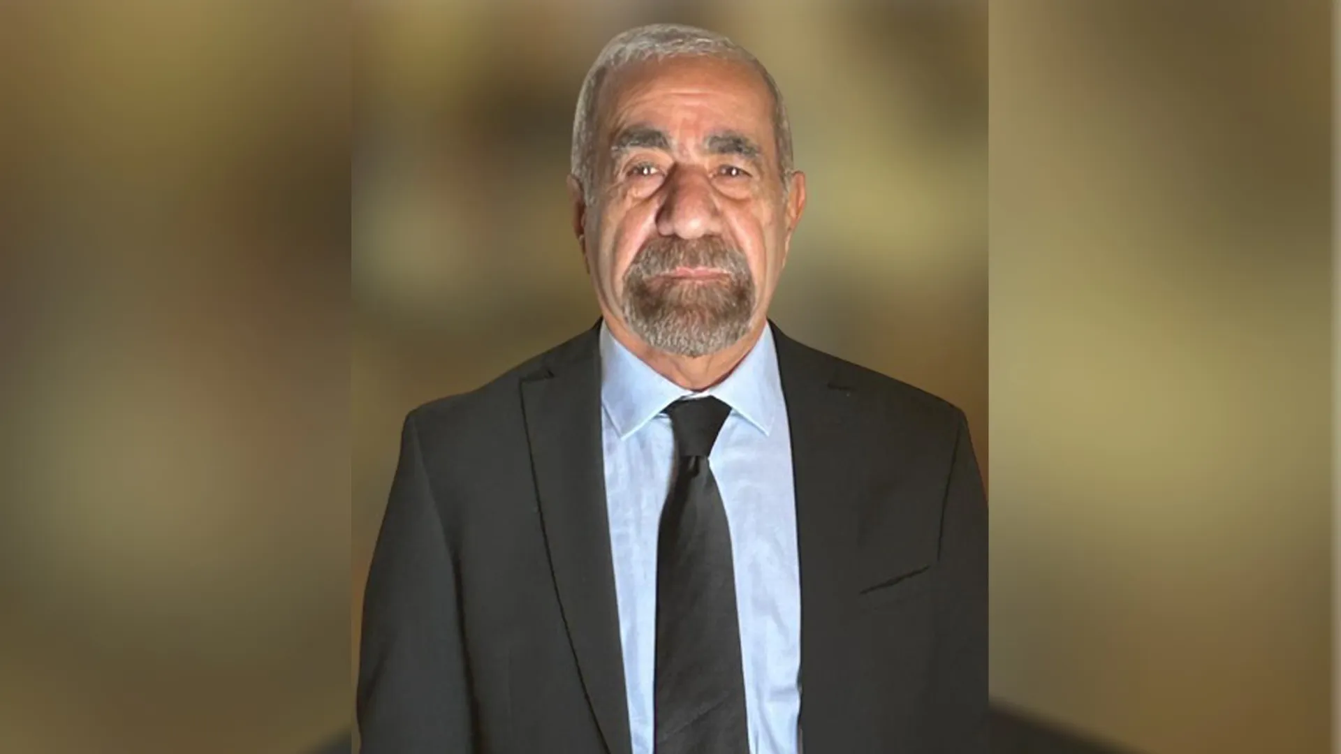 ما يجمع الشعوب من مشتركات في التاريخ يجب صنعه بالعمل في حاضرنا - يوسف خالدي