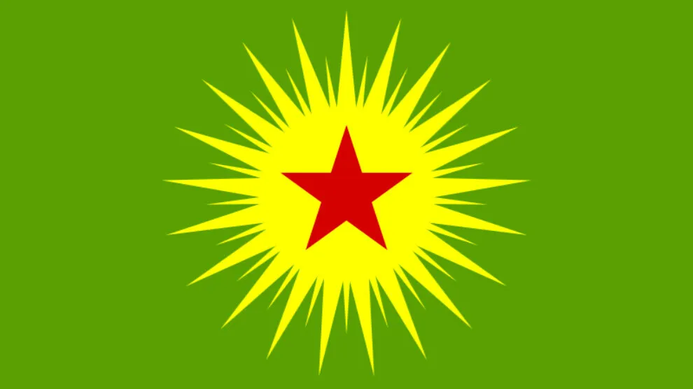 ​​​​​​​KCK تستذكر شهداء مجزرة برسوس وتدعو لتقديم دعم أقوى لثورة روج آفا