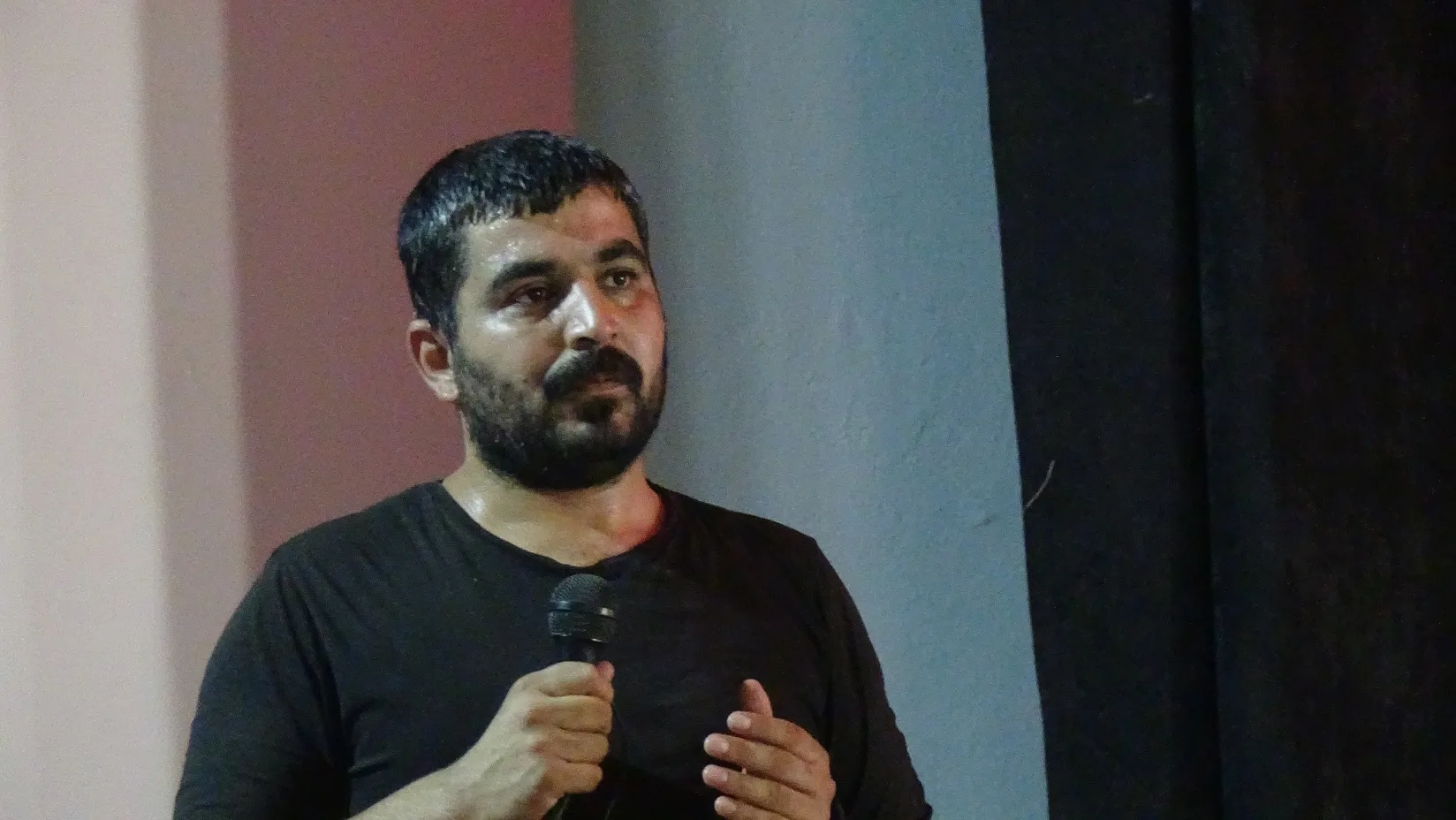 "ميراث مقاومة 14 تموز يتجدد في سبيل القضاء على الفاشية وسياسات الإبادة"