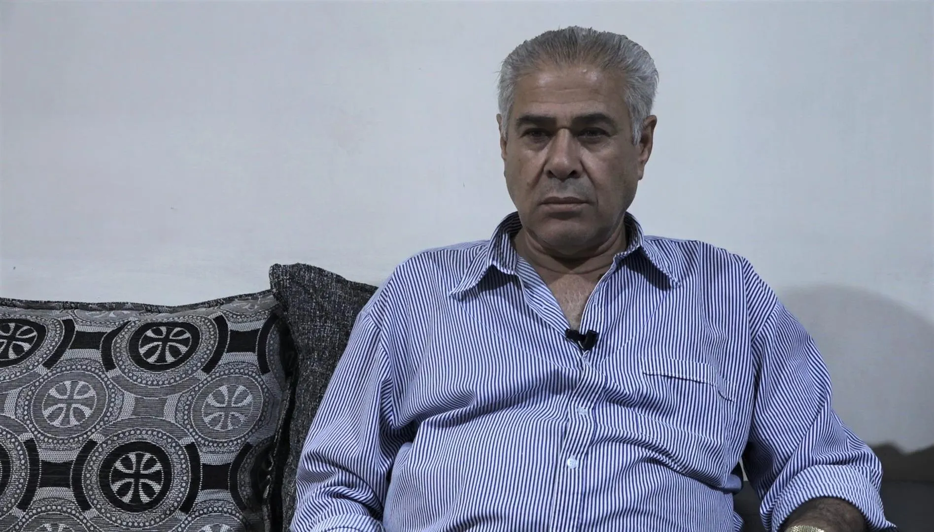 مديرية مياه الحسكة تحذر من كارثة إنسانية جراء قطع المياه