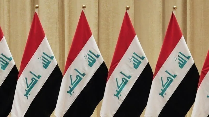 زيارة مرتقبة لأردوغان إلى العراق