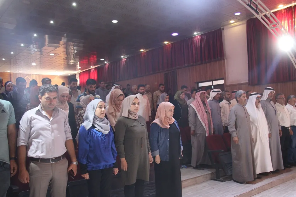 ​​​​​​​"حل الأزمة السورية يبدأ من شمال وشرق سوريا"