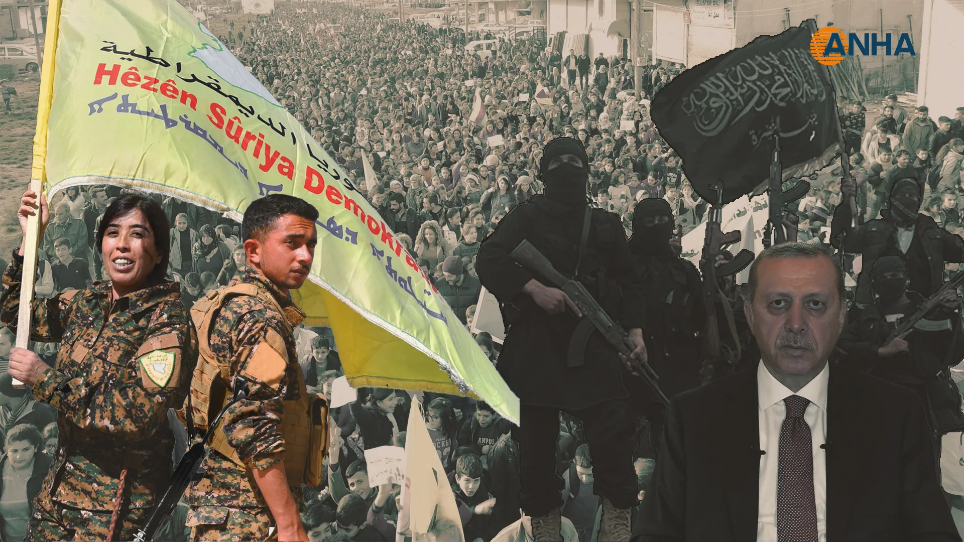 في ذكراها الـ 11.. ثورة 19 تموز- 6