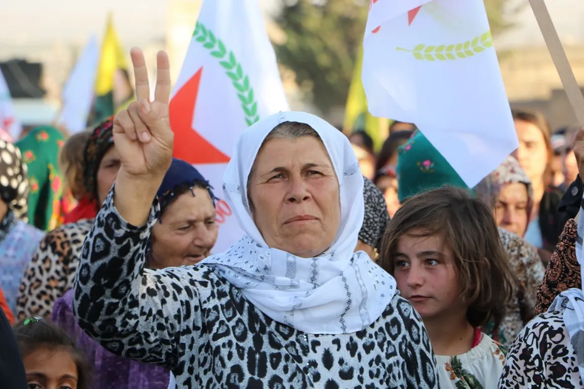 "​​​​​​​ بحماية مكتسبات ثورة 19 تموز سنكون قادرين على الإطاحة بأي اتفاقية معادية"