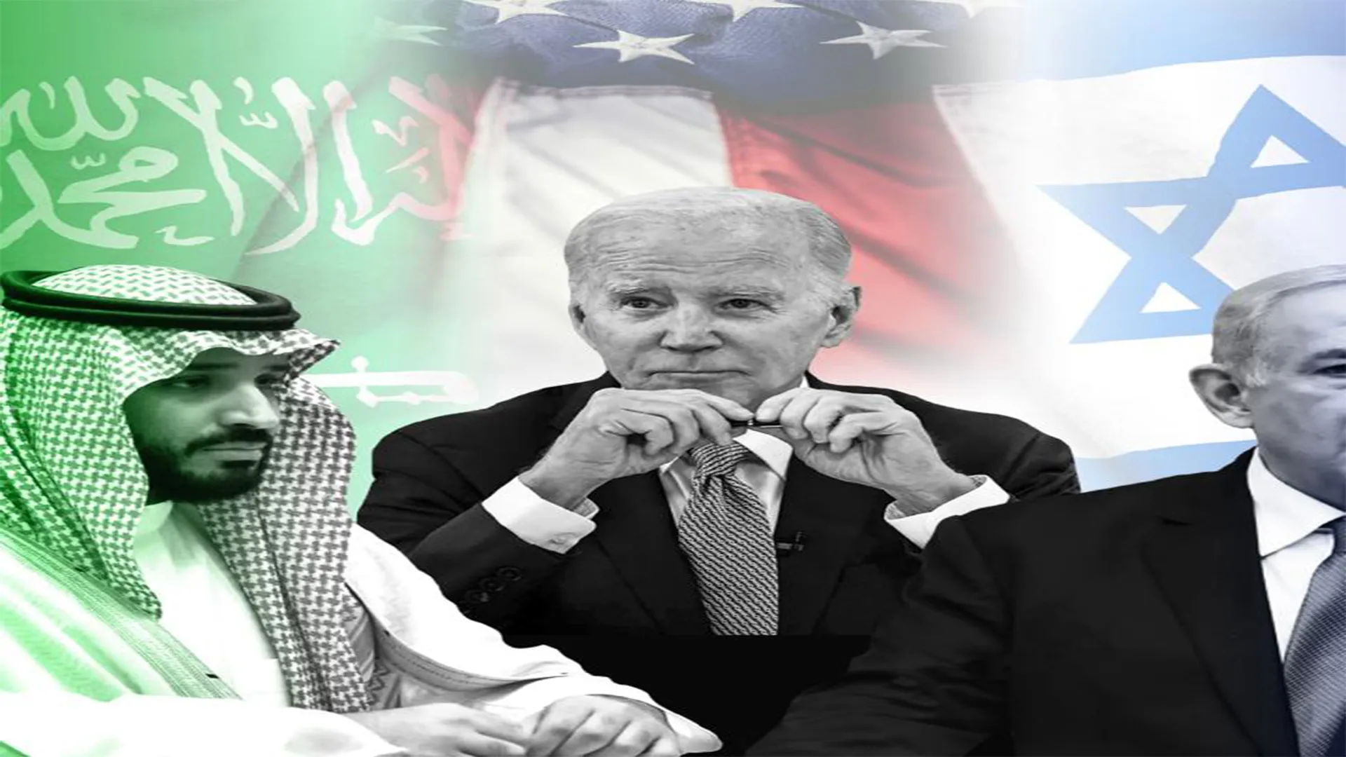 الخليج بين التصعيد والدبلوماسية.. تأثّرٌ بالتنافس العالمي على الهيمنة - يحيى الحبيب