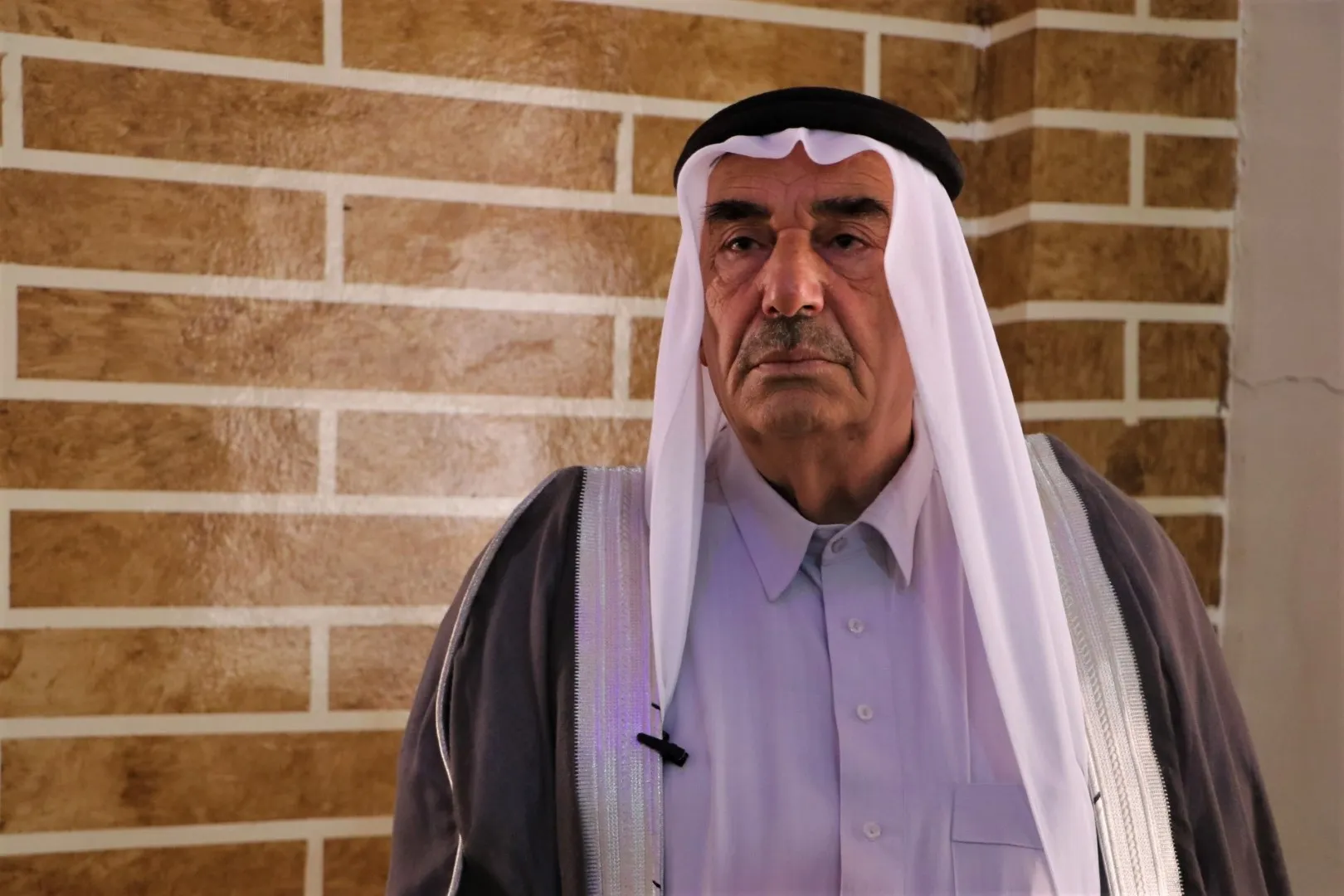 قبيلة الجبور: أي اعتداء على قسد اعتداء على عشائر وقبائل شمال وشرق سوريا عامة