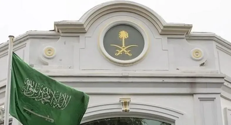 ​​​​​​​السعودية تدعو رعاياها لمغادرة لبنان والكويت تدعو للحيطة والحذر