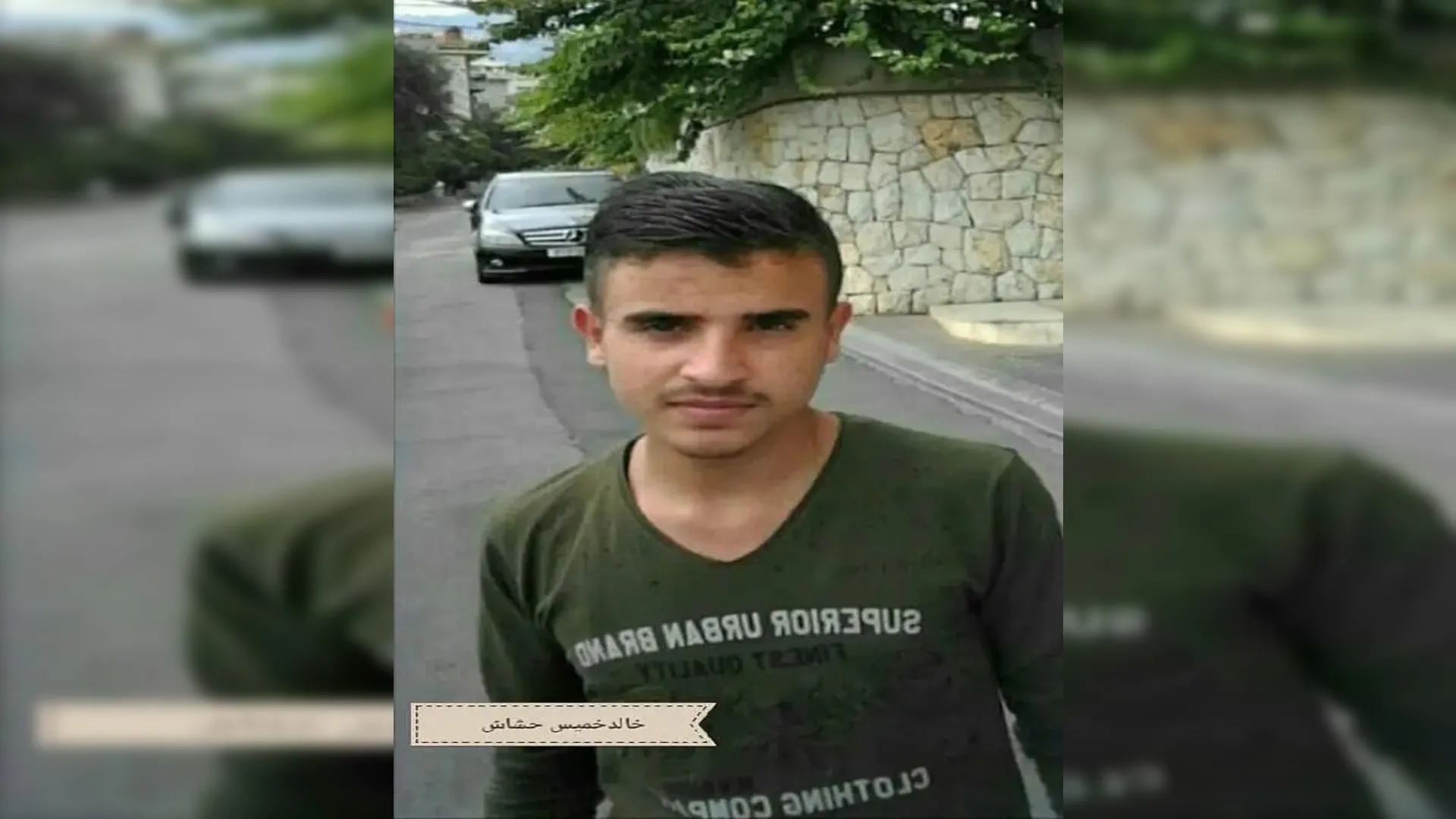 ​​​​​​​​​​​​​​حادث سير يودي بحياة شخصين وإصابة اثنين آخرين – تم التحديث