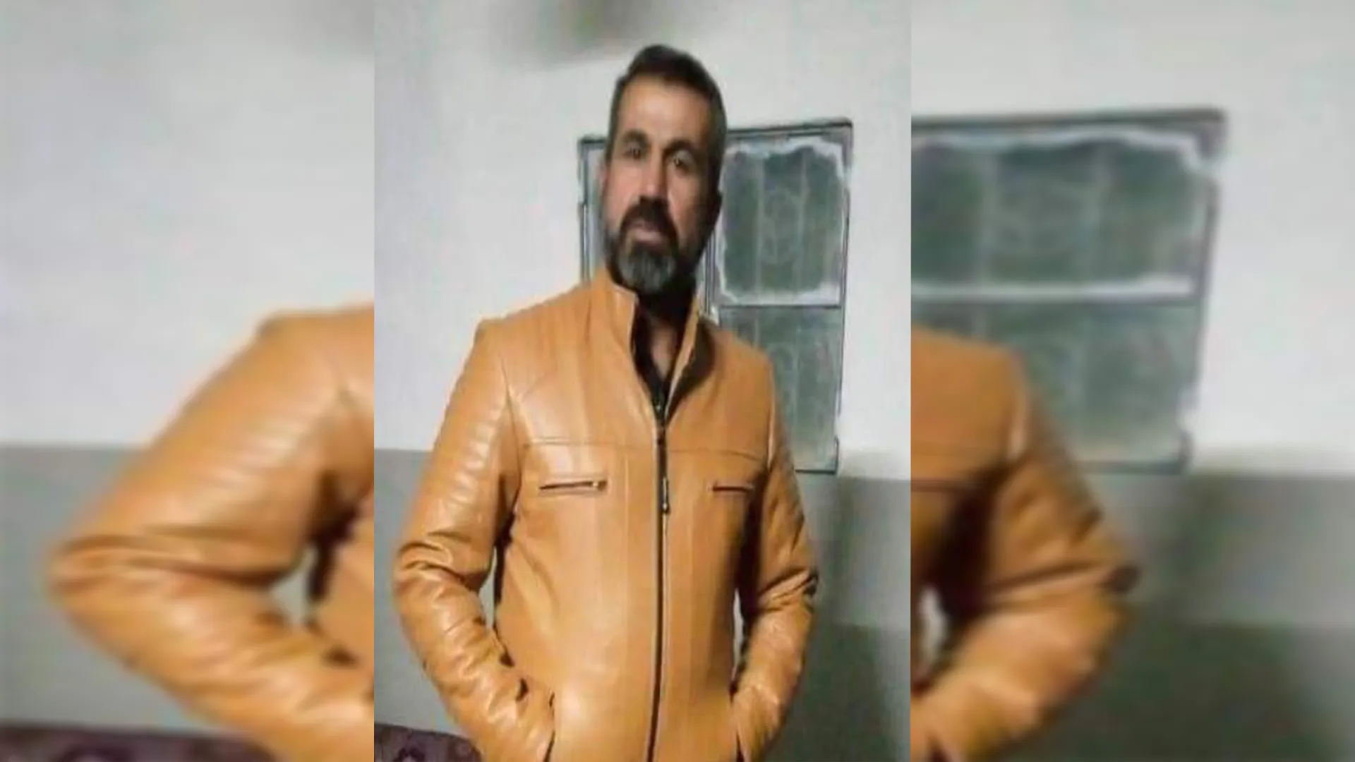 تحت التعذيب مواطن من عفرين يفقد حياته في سجون حكومة دمشق