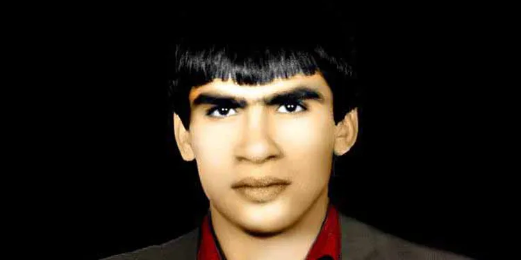 ​​​​​​​"هاوار" الصادرة في سجن آمد تحدّد مسار الصحافة الحرّة الحاليّة أيضاً