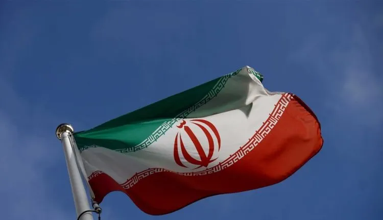​​​​​​​الخارجية الإيرانية تعلن استلام جزء من أموالها المجمدة في العراق
