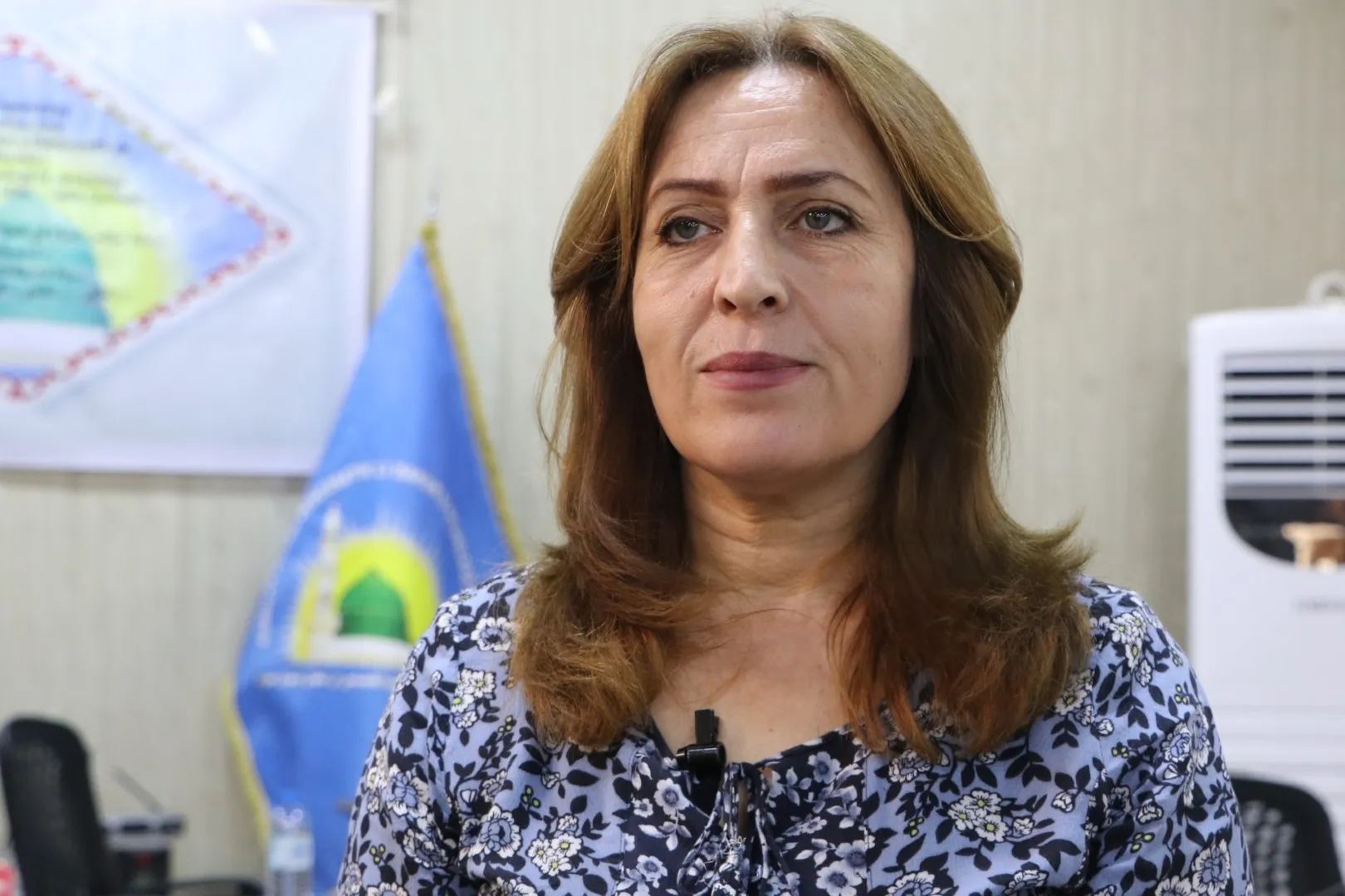 ​​​​​​​توصيات بمحاكمة مرتكبي جرائم قتل النساء أمام محاكم شعبية
