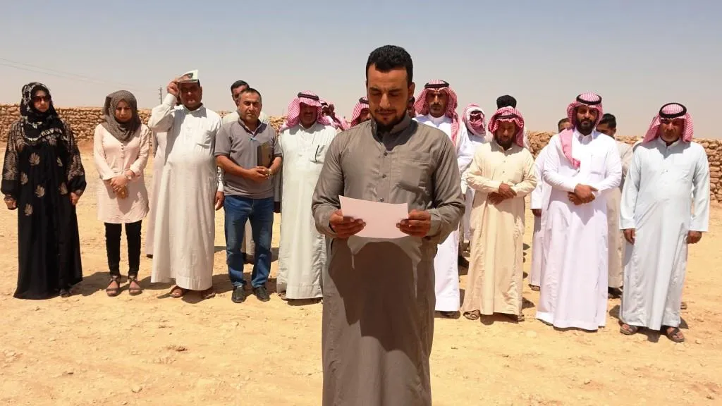 مجلس سلوك يُحمّل الضامن الروسي والمجتمع الدولي مسؤولية مجازر الاحتلال التركي