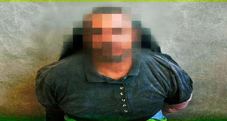 قسد تقبض على متزعم خلية كان له تواصل مع " أمراء داعش" في سري كانيه