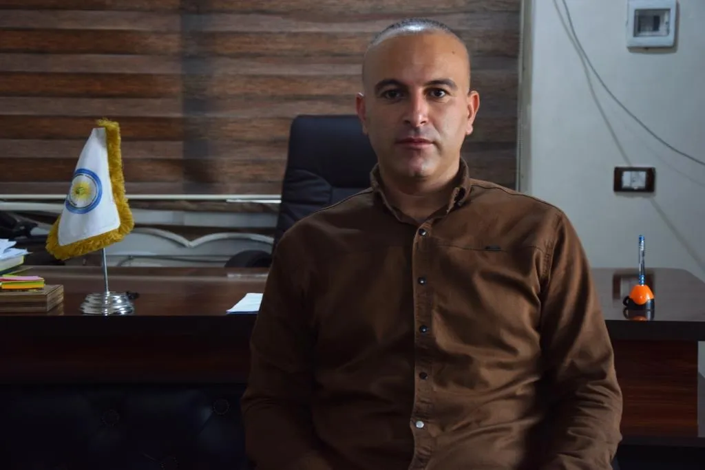 بلديات الشعب تعمل بوتيرة عالية لتقديم الخدمات