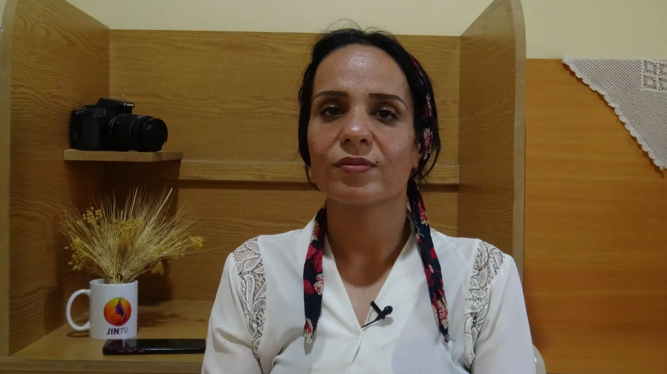 ​​​​​​​صحفيات: سنواصل النضال على نهج الإعلام الحر