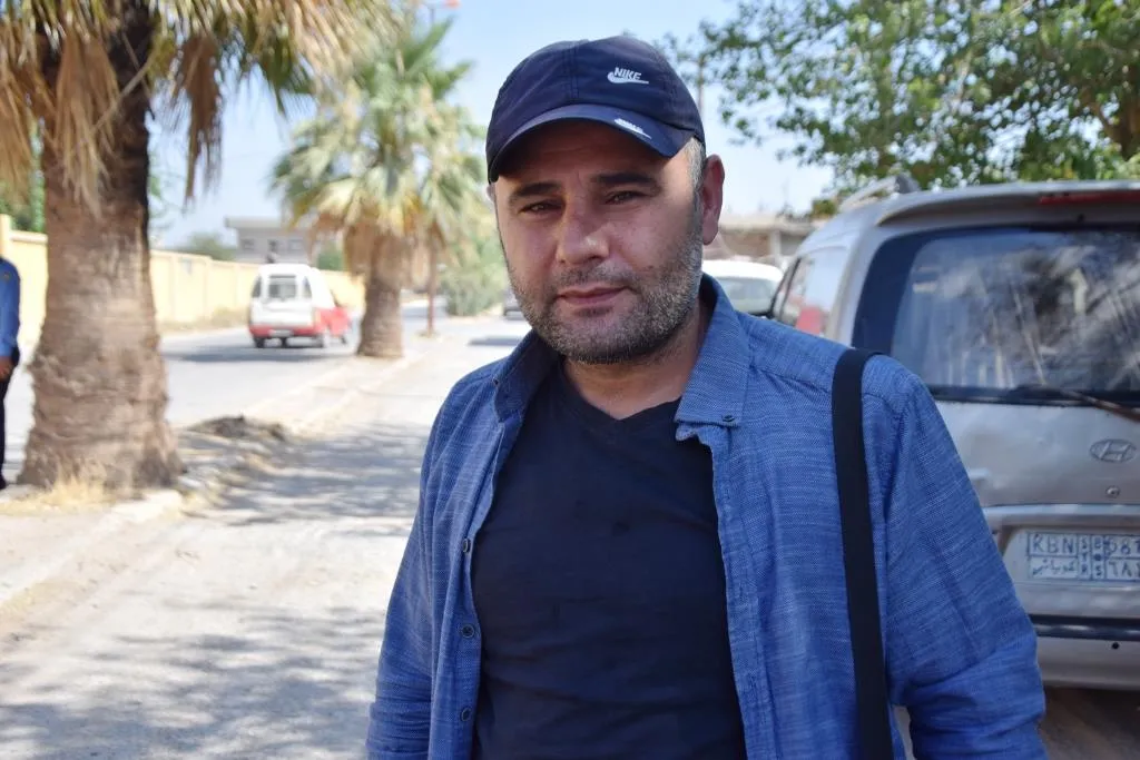 ’واجبنا اليوم التسلّح بفكر وفلسفة القائد لكسر العزلة‘