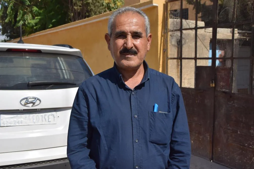 ’واجبنا اليوم التسلّح بفكر وفلسفة القائد لكسر العزلة‘