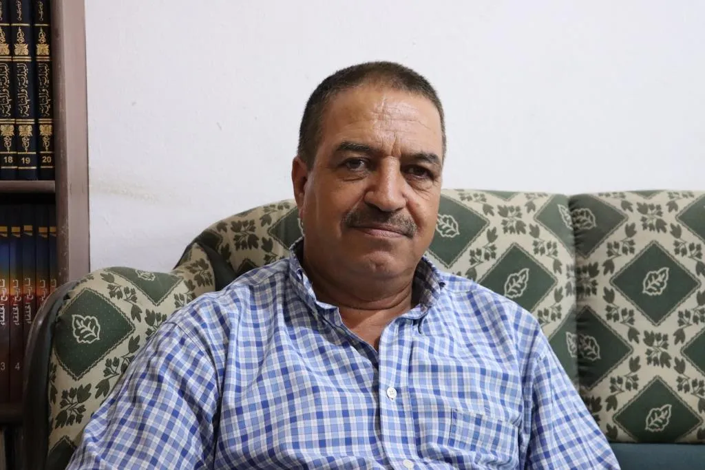 "تركيا تخالف القانون الدولي عبر حرمان القائد عبد الله أوجلان من قانون "الحق في الأمل"