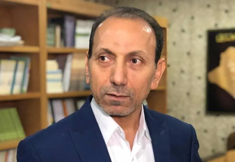 محلل سياسي عراقي: تقديم PDK التسهيلات للقوات التركية خيانة للعراق