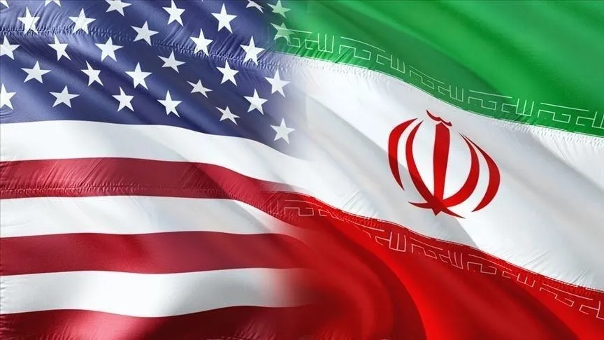 واشنطن تطالب طهران باتخاذ خطوات تفسح المجال للدبلوماسية