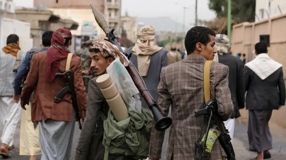 ​​​​​​​محادثات الرياض والحوثيين تنتهي بين "الإيجابية" و"التشاور"