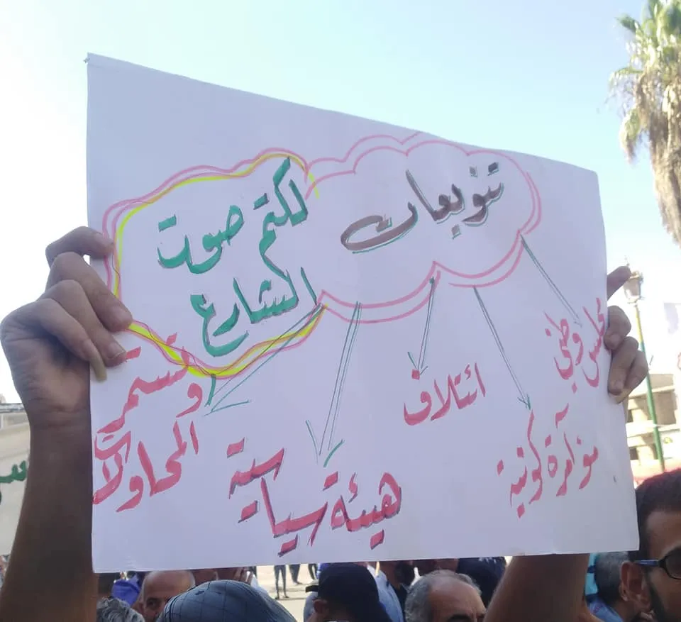 السويداء تنادي: نحن لا نستسلم نموت أو ننتصر