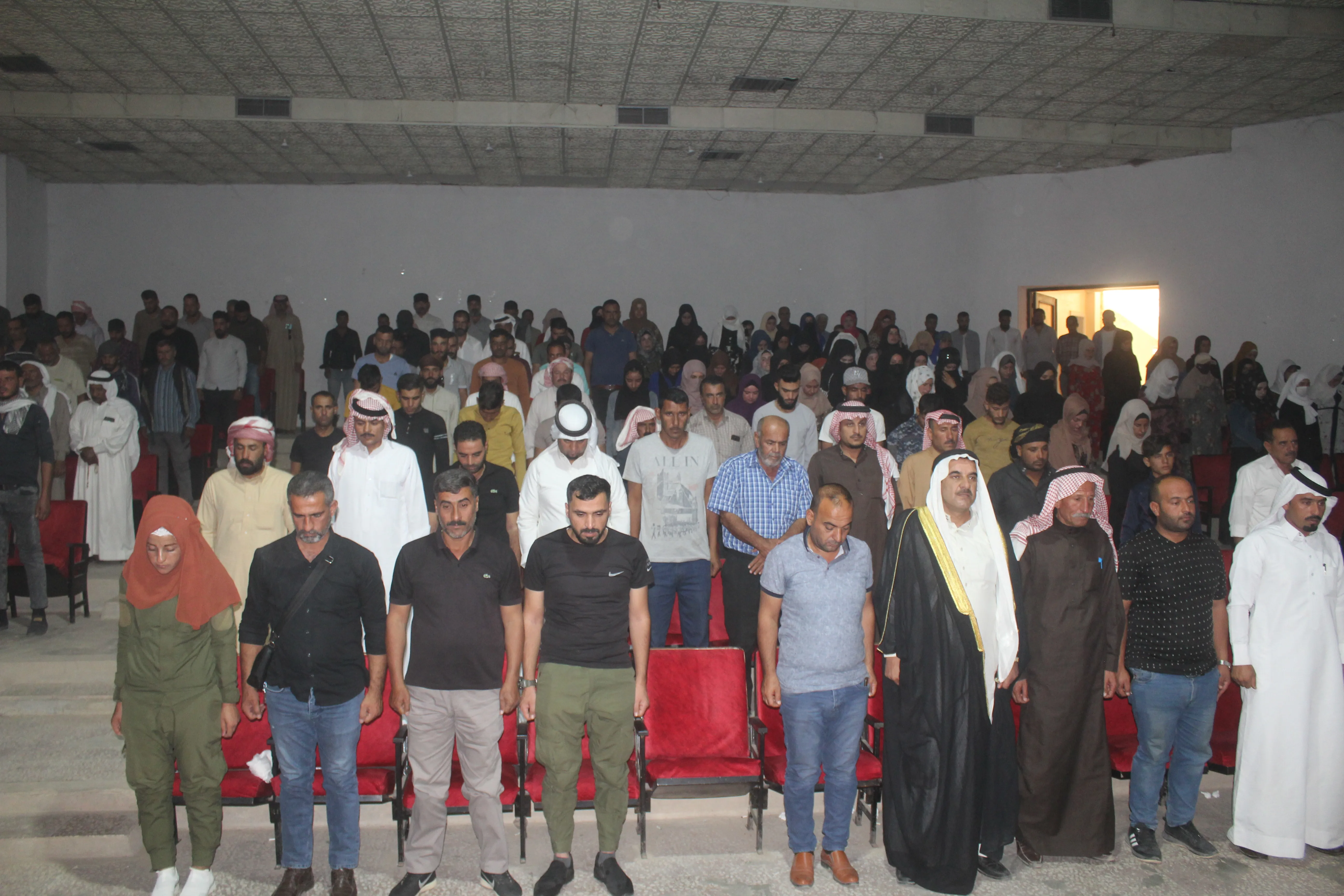 احتفاليات وفعاليات بمناسبة مرور عقدين على تأسيس PYD