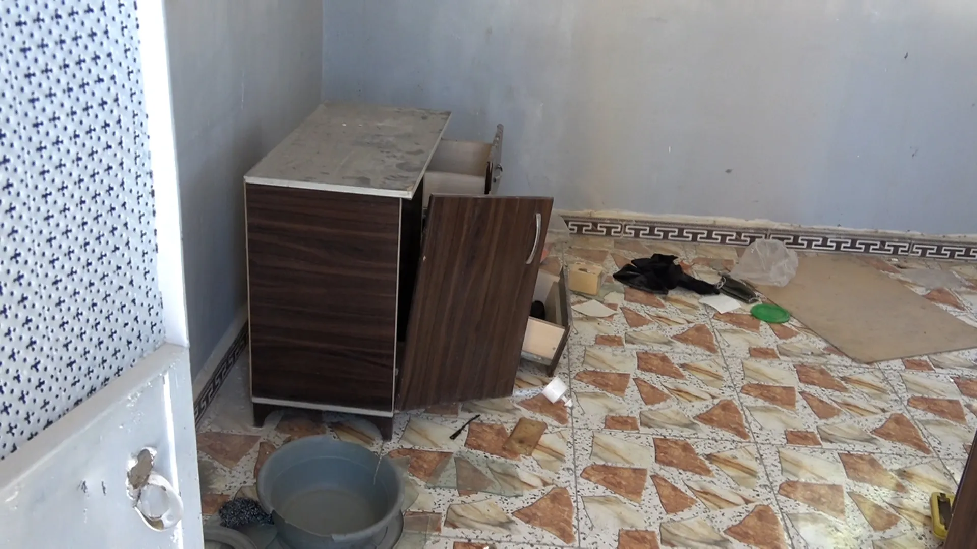 تكثيف عملية "تعزيز الأمن" ومحاسبة المرتزقة مطلب أهالي دير الزور