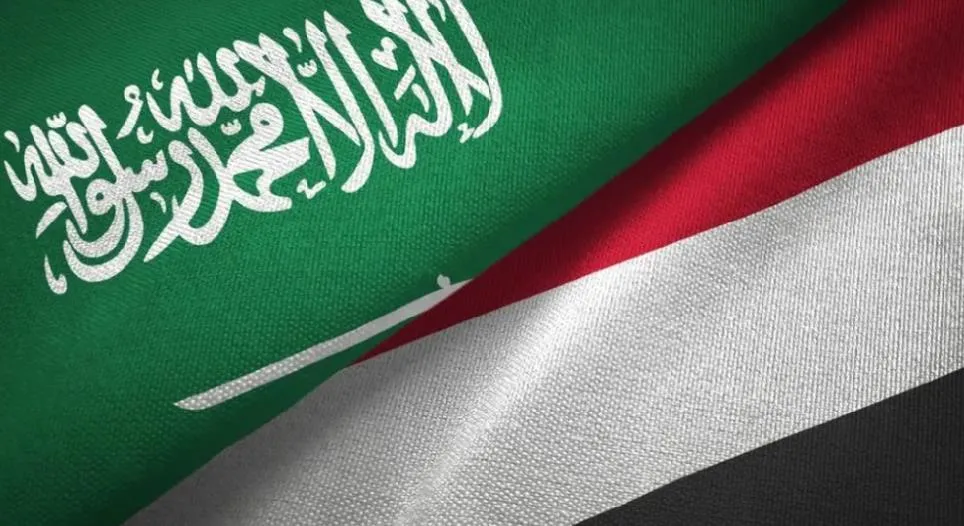 ​​​​​​​وفد حوثي بصدد السفر إلى السعودية لإجراء محادثات وقف إطلاق النار