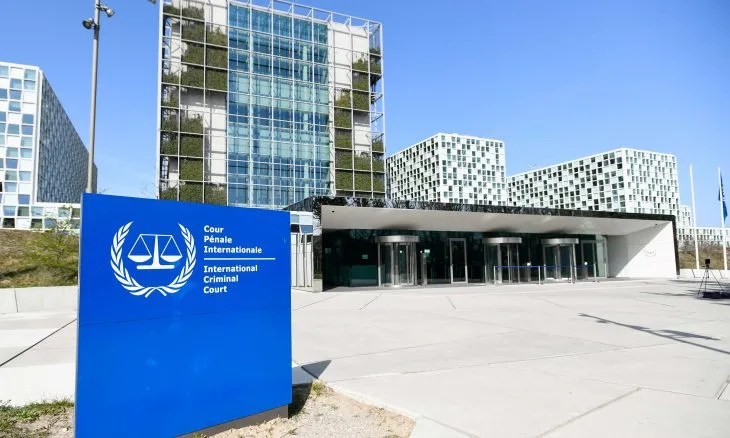 ​​​​​​​محكمة العدل الدولية تنظر في دعاوى تعذيب في سوريا الشهر المقبل