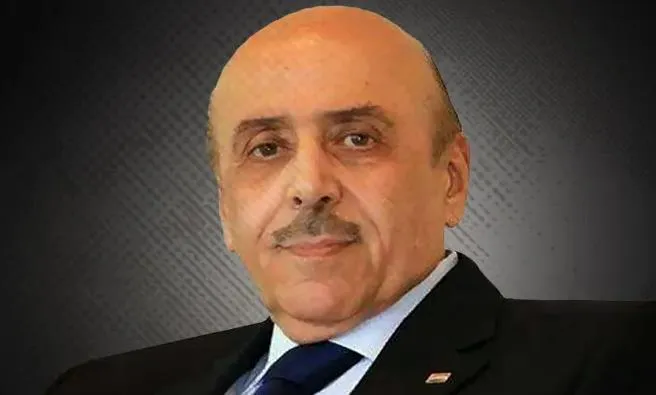 ​​​​​​​فرنسا بصدد محاكمة مسؤولين سوريين في فرنسا