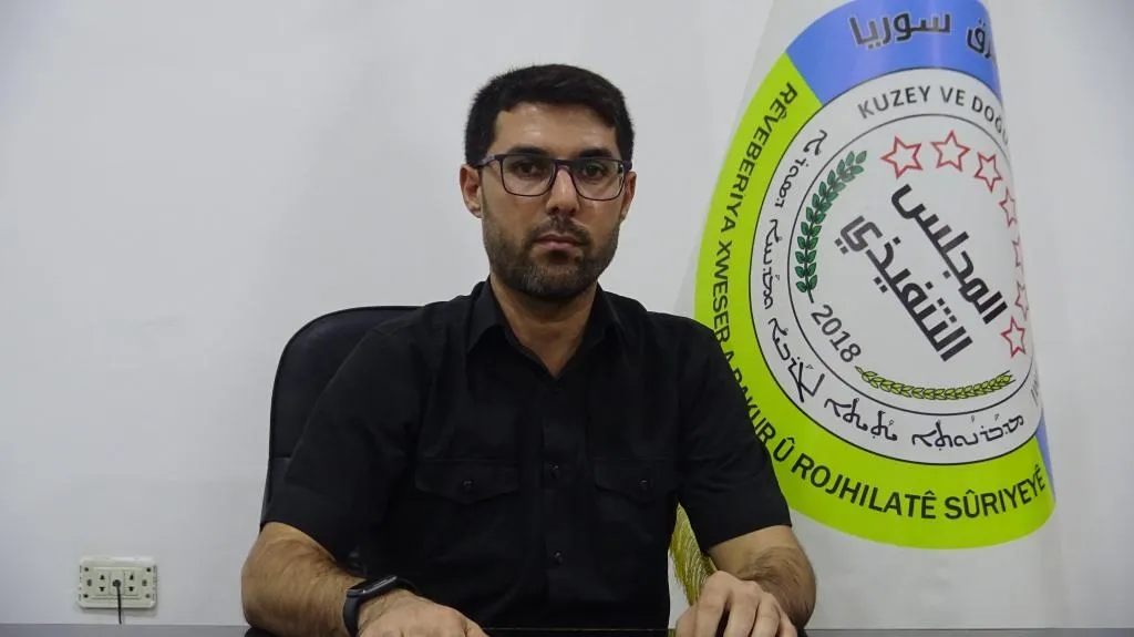 هيئة البيئة: سنركز على المحميات التي تعرضت للدمار نتيجة الحروب