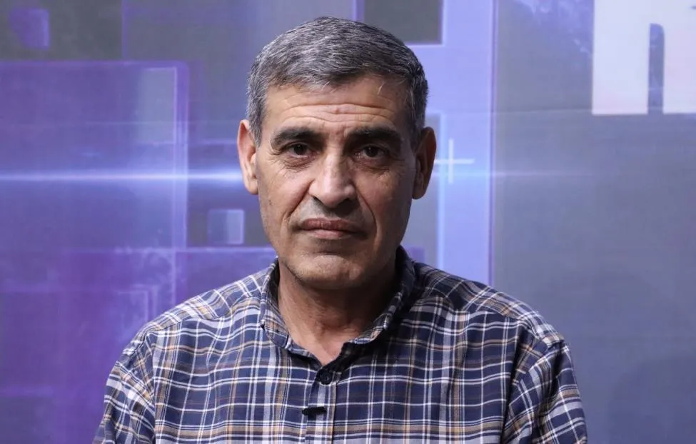 ​​​​​​​اجتماعات دير الزور الجماهيرية مثمرة ويتم التحضير لعقد اجتماع عام